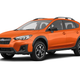 Illustration for article titled What Car Should I (maybe) Buy?